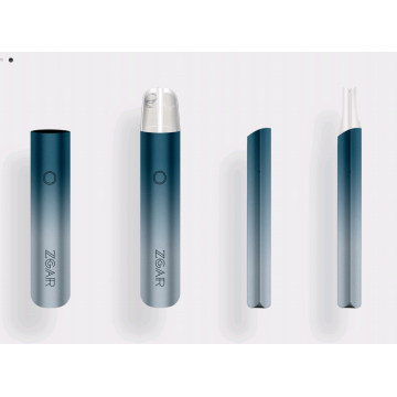 Rechargeable disposable vape device e- cigarette wholesale