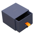 Mini Handy Packaging Drawer Style Paper Box