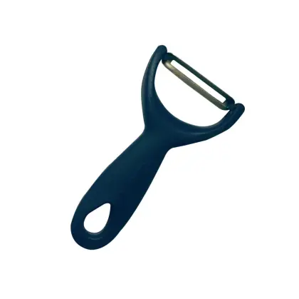 fruit and vegetable carving tools