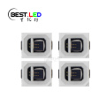 3W IR 780nm LED de mare putere 2835 SMD