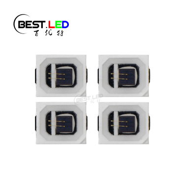 3 Вт IR 780NM High Power LED 2835 SMD