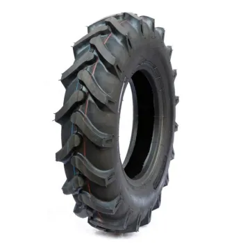 Factory Wholesale Agricultural Tyres for Farm Tractors - 18.4-34, 23.1-26, 23.1-30 Rear Wheels