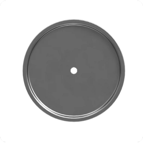 R3000H loader impeller166-0408/1660408