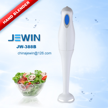 China cheap 220V mini electric hand mixer blender