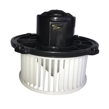 24 Volt Car Air Conditioner Fan Blower Motor OE: 8-97211-952-0 NS-B5201A