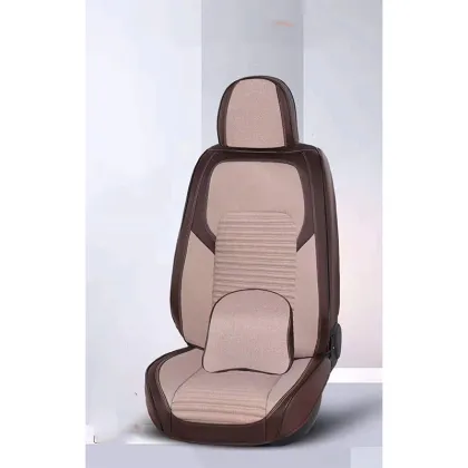 Universal Waterproof Neoprene Car Seat Covers