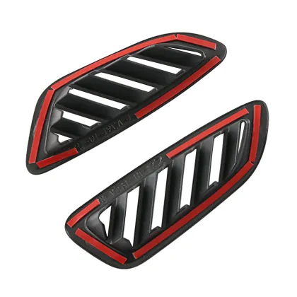 Kia Niro 2022 AC Vent Cover Kits