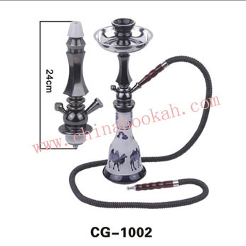 Hookah CG.Art CG1002