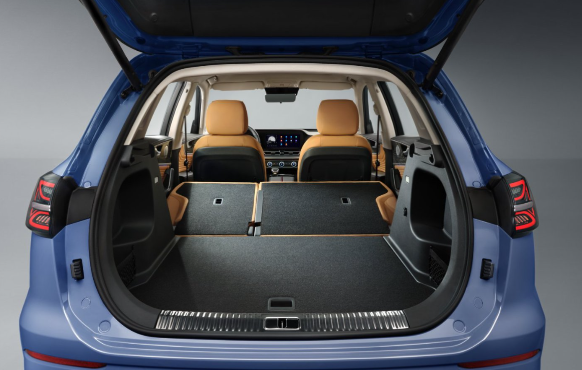 a86c80101fe9fd1e2a856c6b948c2503