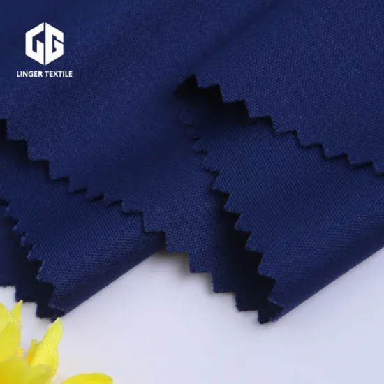 75D72F Polyester Flat Fabric Use Coolmax/Cooldry Fiber