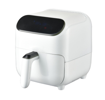 1.5l small hot sell digital air fryer