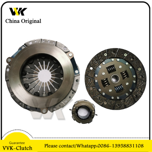 USE FOR HAFEI ZHONGYI 180MM clutch kits