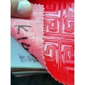 /msite/products/detail/productid/68352241/id/1695668.html
