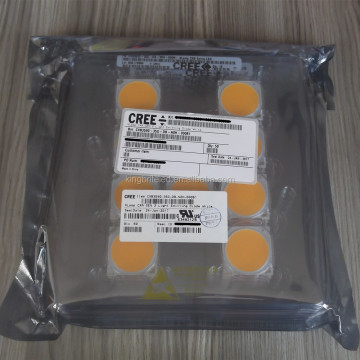 Kingbrite Original CXB3590 COB LED 3500K DB Bin 36V