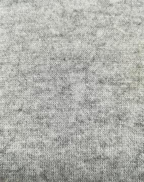 Rayon Naylon Poly Hacchi Forması
