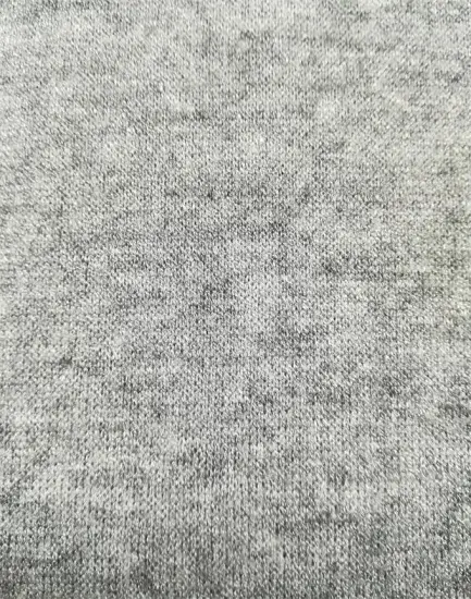 Rayon Nylon Poly Hacchi Jersey