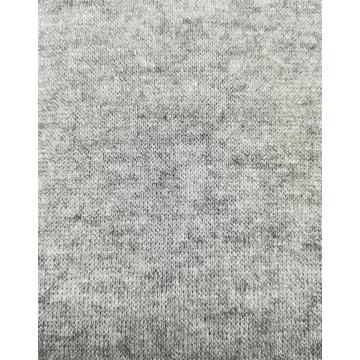 Rayon Nylon Poly Hacchi Jersey