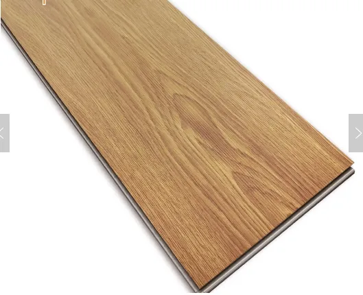 core engineered oak wood flooring