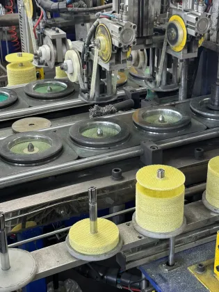 Cutting Disc Abrasive Tools Resin Cutting Discs