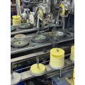 Metal Stainless Steel Cutting Disc for Grinding Wheel