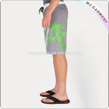 Good Quality Best Price Beach Sublimated Shorts