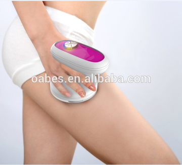 china hot cake portable cavitation ultrasonic slimming machine