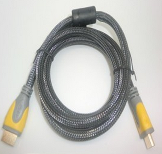 New Style HDMI  Cable 1.3/1.4