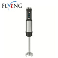 Stainless Steel Hand Blender Or Blender Whisk