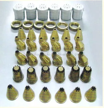 Cookies Biscuit Molding Machine/Cupcake Depositor