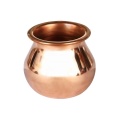 /msite/products/detail/productid/58618269/id/684361.html
