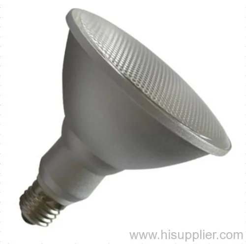 9w Par38 Led Bulbs 