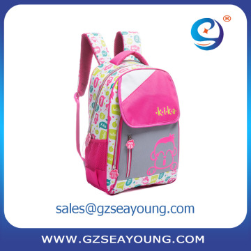 Wholesale children school bagbag kids primary school student laptop bags