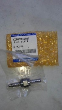 KXF0CWRAA01 Ball Screw CM402