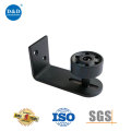 /msite/products/detail/productid/66682395/id/1605044.html