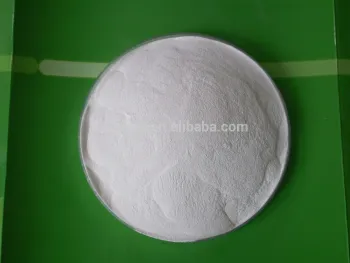 white porcelain powder for nylon