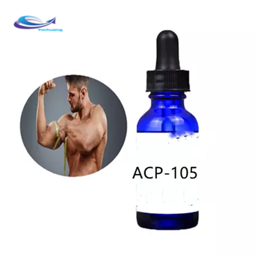 BUY ACP-105