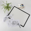 Suron Light Artist Drawing Board Diamond Painting