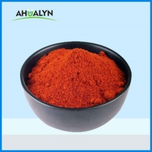 Additif alimentaire Chromium Picolinate Powder