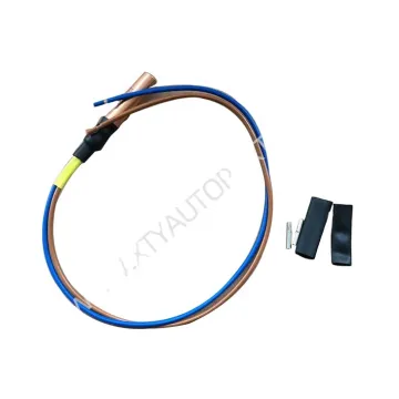 XTY Replacement Parts 40-0975 Temperature Sensor for Thermo King Refrigerated Trucks