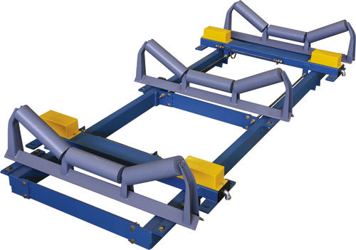 Conveyor Steel Roller for Sale