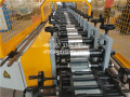 Cu Stud Truss Roll Μηχανή C