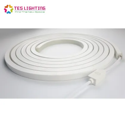 waterproof led strip lights kitchen