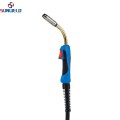 XLTBi XP 363-L DR