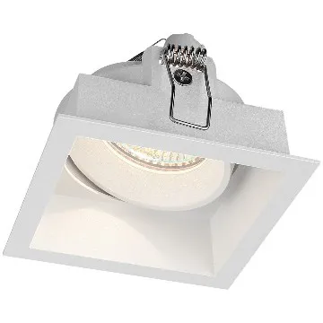 Sharp hot sale Energy Efficient LED downlights