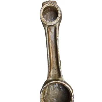Connecting Rod 0071616 for WS268M
