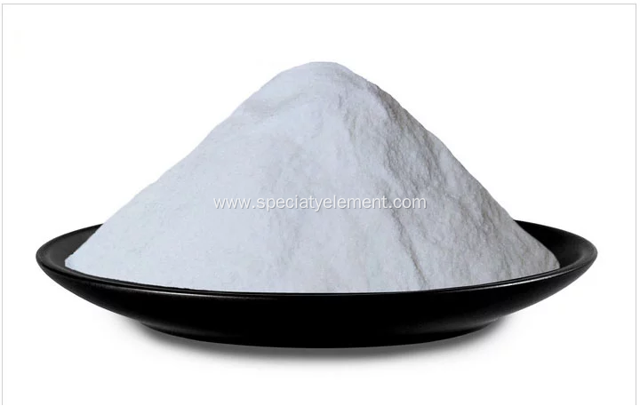 Food Grade Sodium Shmp 68 Softening Water Agent