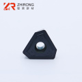 /msite/products/detail/productid/62600113/id/1505962.html