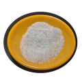 /msite/products/detail/productid/62836499/id/1360555.html