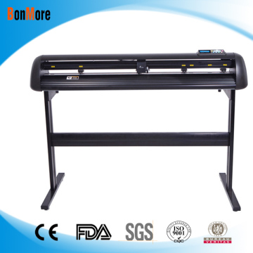 CE approved vinyl cutting plotter/graph plotter/sign cutter/plotter