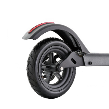 New Style Folding Electric Scooter